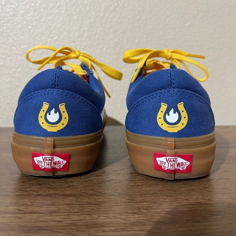 Sold  - Picture 4 of 9